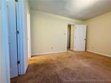 3344 Chantilly Lane - Photo 10