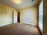 3344 Chantilly Lane - Photo 13