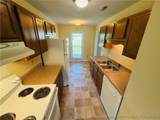 3344 Chantilly Lane - Photo 5