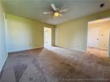 3344 Chantilly Lane - Photo 7