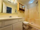 3344 Chantilly Lane - Photo 9
