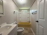 233 Americus Drive - Photo 10