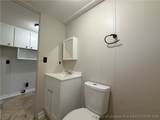 233 Americus Drive - Photo 11