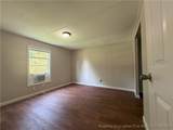 233 Americus Drive - Photo 12