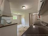 233 Americus Drive - Photo 13