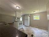 233 Americus Drive - Photo 14