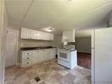 233 Americus Drive - Photo 15
