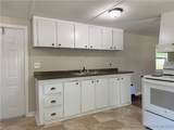 233 Americus Drive - Photo 16