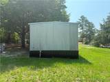 233 Americus Drive - Photo 17