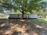 233 Americus Drive - Photo 18