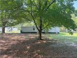 233 Americus Drive - Photo 19