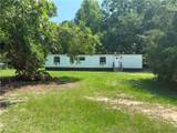 233 Americus Drive - Photo 2
