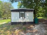 233 Americus Drive - Photo 21