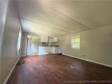 233 Americus Drive - Photo 4