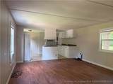 233 Americus Drive - Photo 5