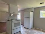 233 Americus Drive - Photo 6
