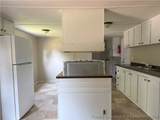 233 Americus Drive - Photo 8