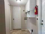233 Americus Drive - Photo 9