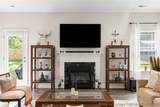 35 Seasons Drive - Photo 18