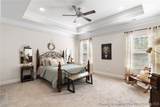 35 Seasons Drive - Photo 19