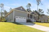 35 Seasons Drive - Photo 2