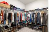 35 Seasons Drive - Photo 22