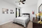 35 Seasons Drive - Photo 26