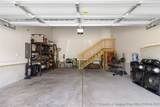 35 Seasons Drive - Photo 34