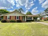 1414 Berkshire Road - Photo 1