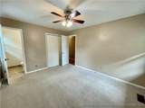 1414 Berkshire Road - Photo 10