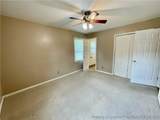1414 Berkshire Road - Photo 11