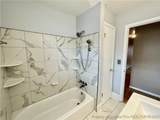 1414 Berkshire Road - Photo 12