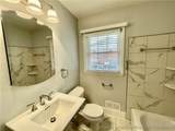 1414 Berkshire Road - Photo 13
