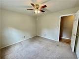 1414 Berkshire Road - Photo 14