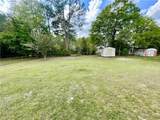 1414 Berkshire Road - Photo 15