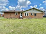 1414 Berkshire Road - Photo 16