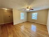1414 Berkshire Road - Photo 2