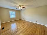 1414 Berkshire Road - Photo 5