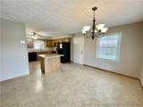 1414 Berkshire Road - Photo 6