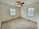 1414 Berkshire Road - Photo 7