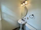 1414 Berkshire Road - Photo 8