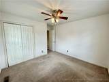 1414 Berkshire Road - Photo 9