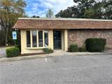 5330 Raeford Road - Photo 1