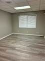 5330 Raeford Road - Photo 10
