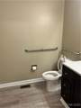 5330 Raeford Road - Photo 11