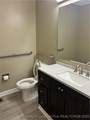 5330 Raeford Road - Photo 12