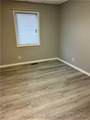 5330 Raeford Road - Photo 13