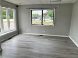 5330 Raeford Road - Photo 2
