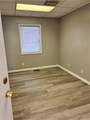 5330 Raeford Road - Photo 3