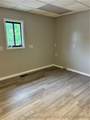 5330 Raeford Road - Photo 5